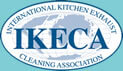 IKECA