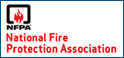 NFPA